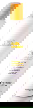 Milkshake Daily Frequent Conditioner