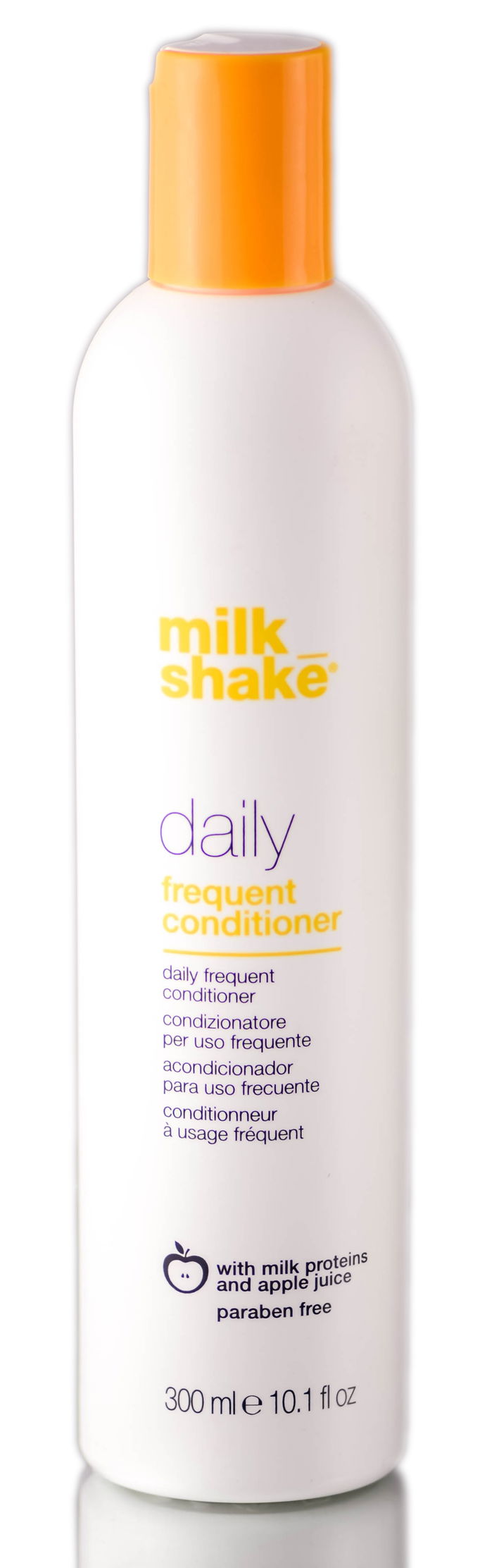 Milkshake Daily Frequent Conditioner
