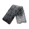 Upper Canada Therawell Faux Fur Relaxing Neck Wrap