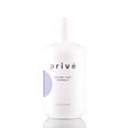 Prive Blonde Rush Shampoo