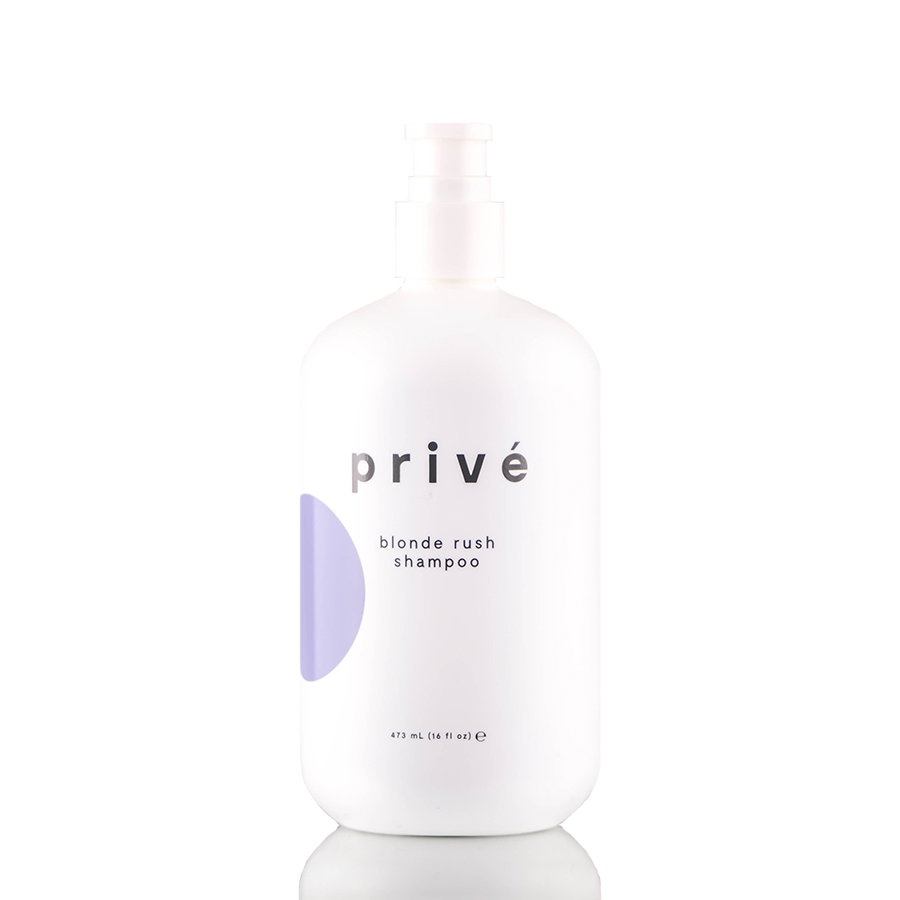 pri11-16-oz - Prive Blonde Rush Shampoo-image1 pri11-16-oz - Prive Blonde Rush Shampoo-image1