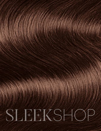 L'Oreal Majirel COOL COVER Permanent Cream Hair Color Dye Haircolor