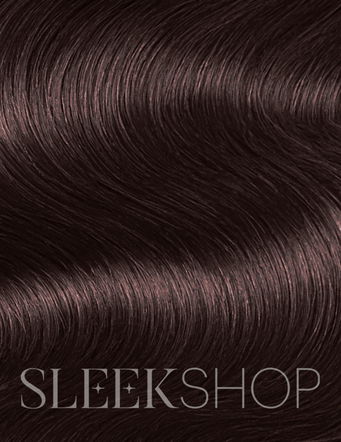 L'Oreal Majirel COOL COVER Permanent Cream Hair Color Dye Haircolor