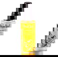 Ouidad Mongongo Oil Multi-Use Curl Treatment