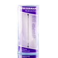 Tweezerman Professional Pushy Cuticle Pusher