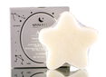 Spongelle Zodiac Collection Buffer