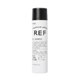 ref60-2-54-oz - REF Dry Shampoo-image1