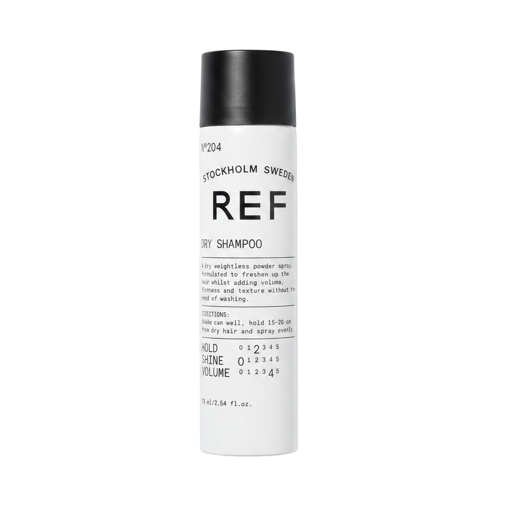 ref60-2-54-oz - REF Dry Shampoo-image1