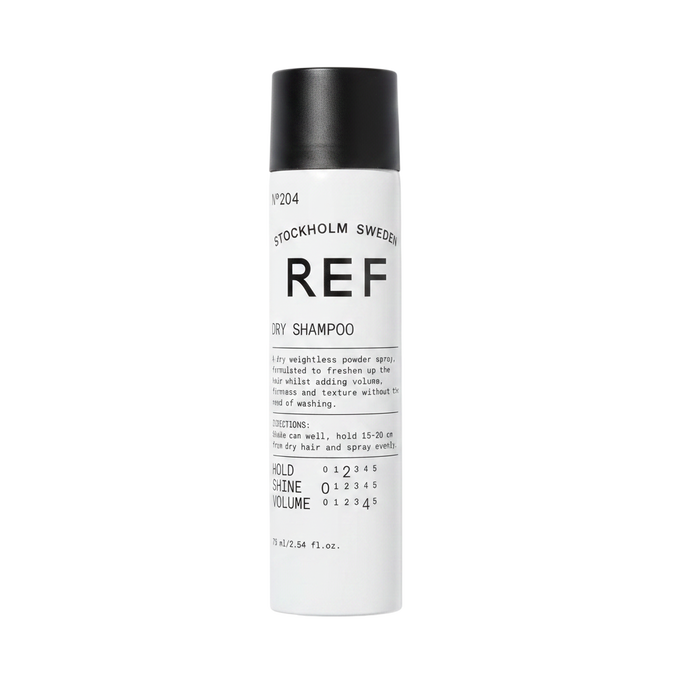 ref60-2-54-oz - REF Dry Shampoo-image1