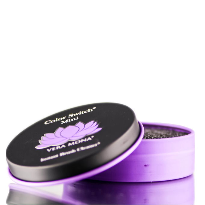 Vera Mona Color Switch Mini