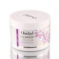 Ouidad Curl Immersion Silky Souffle Setting Creme
