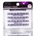 Ardell Knot-Free Mega Flare Lashes