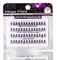 Ardell Knot-Free Mega Flare Lashes