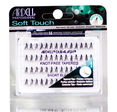 Ardell Knot-Free Tapered Soft Touch Lashes