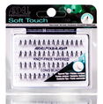 Ardell Knot-Free Tapered Soft Touch Lashes
