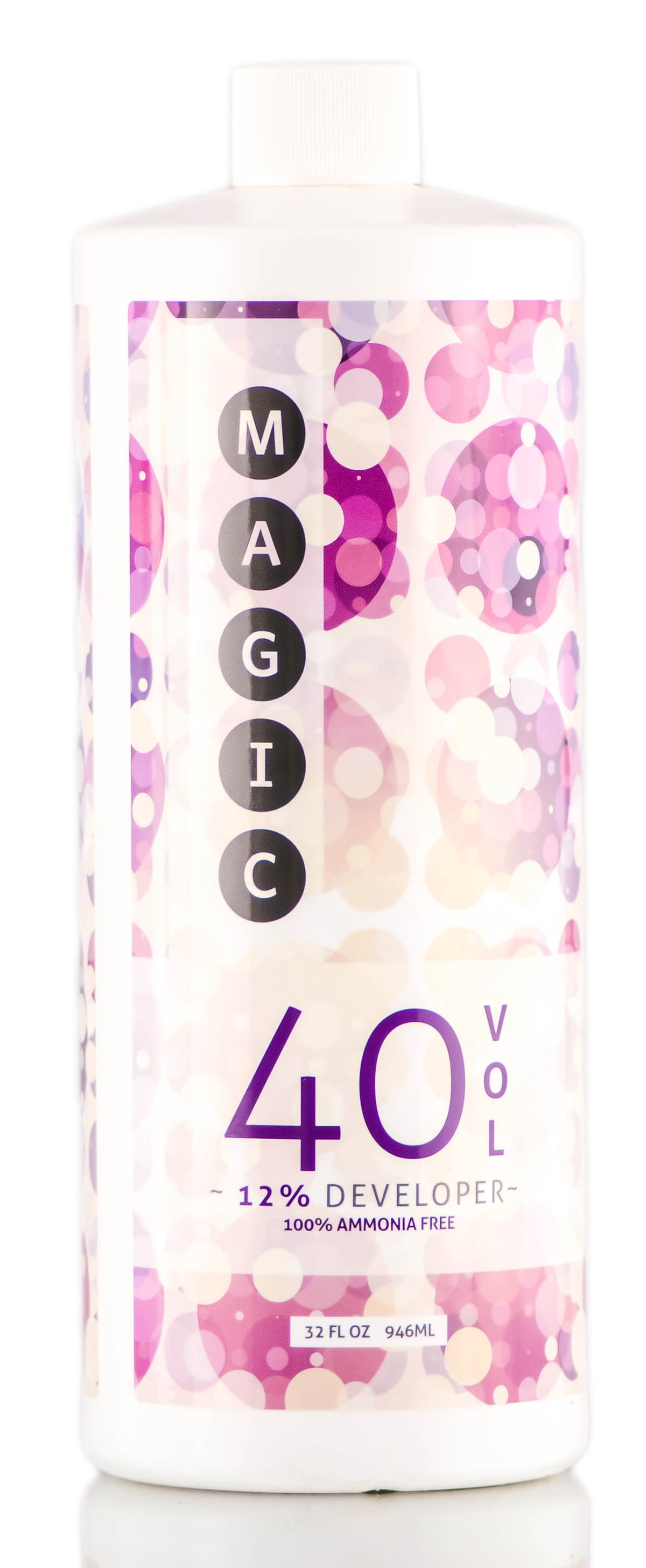 mag01-12-40 - Magic Lightener Developer-image1