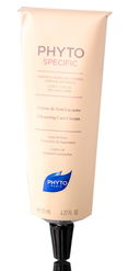 PhytoSpecific Cleansing Care Cream
