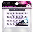 Ardell Knot-Free Tapered Double Up Lashes