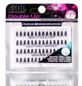 Ardell Knot-Free Tapered Double Up Lashes