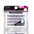 Ardell Knot-Free Tapered Double Up Lashes