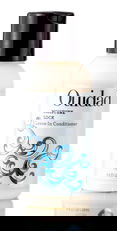Ouidad Moisture Lock Leave-In Conditioner