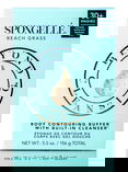 Spongelle Body Contouring Buffer