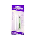 Tweezerman Professional Mini Slant Tweezer