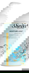 Ouidad Moisture Lock Leave-In Conditioner