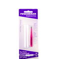 Tweezerman Professional Mini Slant Tweezer