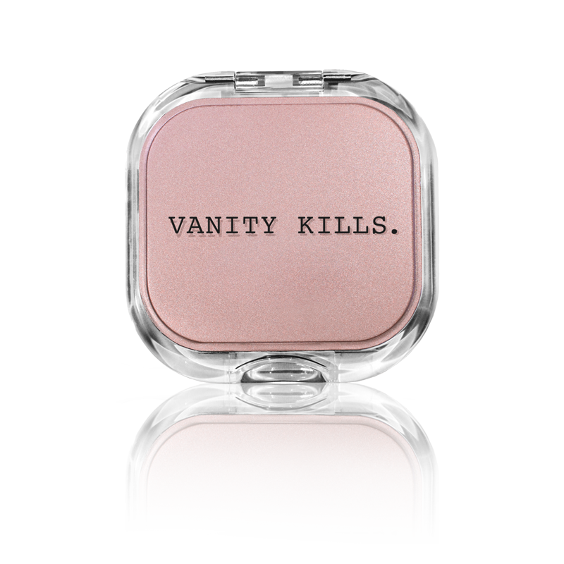 van01-compact - Vanity Girl Hollywood Vanity Kills Compact-image3