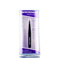 Tweezerman Professional Point Tweezer - #1241-CP