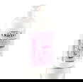 Ouidad Curl Immersion No Lather Coconut Cream Cleansing Conditioner for Dry Hair