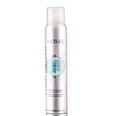 Nioxin Instant Fullness Dry Cleanser