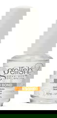 Hand & Nail Harmony Gelish Nail Prep pH Bond