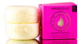 Spongelle Body Wash Infused Buffers Duet
