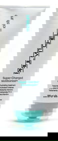 Paul Mitchell Super Charged Moisturizer