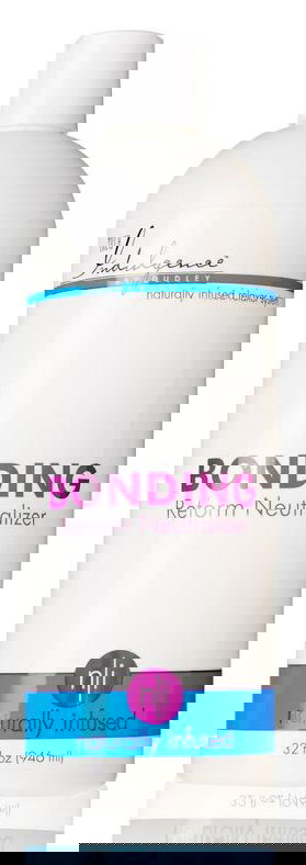 Dudley's True Indulgence Bonding Reform Neutralizer