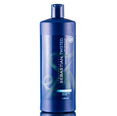 Sebastian Pro Twisted Shampoo, Elastic Cleanser for Curls