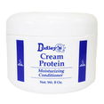 Dudley's Cream Protein Moisturizing Conditioner