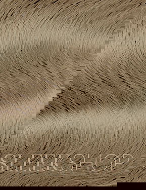 L'oreal Majirel Permanent Creme Hair Color Dye 