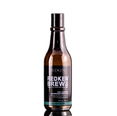 Redken Brews Mint Shampoo