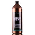 Redken Brews Mint Shampoo