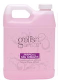 Hand & Nail Harmony Gelish Soak Off Artificial Nail Remover