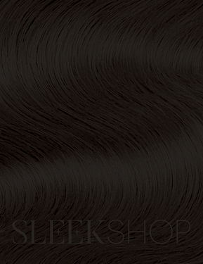 L'oreal Majirel Permanent Creme Hair Color Dye 