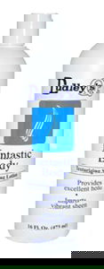 Dudley's Fantastic Body Texturizing Setting Lotion
