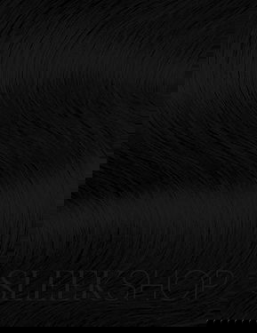 L'oreal Majirel Permanent Creme Hair Color Dye 