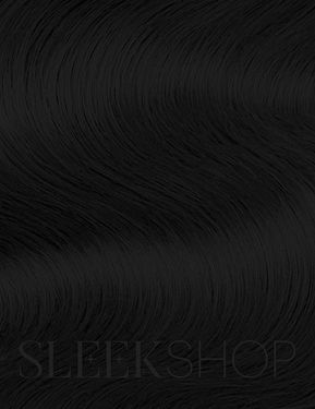 lor147-3-3n - L'oreal Majirel Permanent Creme Hair Color Dye -image1 lor147-3-3n - L'oreal Majirel Permanent Creme Hair Color Dye -image1
