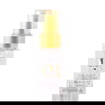 Wella Oil Reflections Light Luminous Reflective Oil