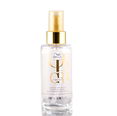Wella Oil Reflections Light Luminous Reflective Oil