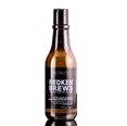 Redken Brews Extra Clean Shampoo